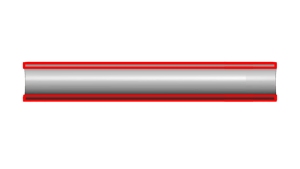 HIDRAVLICNE-CEVI-KOVINSKE