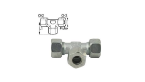 T-HIDRÁULICO-COM-PORCA