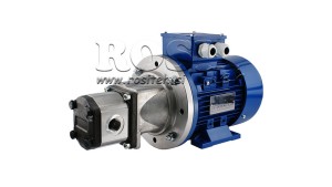 MONTAGEM-DE-BOMBA-HIDRÁULICA-GR.2-16-CCM