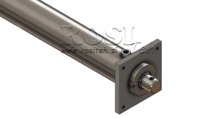 CILINDROS-HIDRÁULICOS-PARA-DIVISOR-DE-TORAS