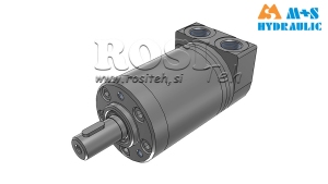 MOTORES-HIDRÁULICOS-MM-LATERAL