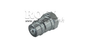 ACOPLAMENTO-RÁPIDO-PARA-TRATOR-AGRI-MASCULINO