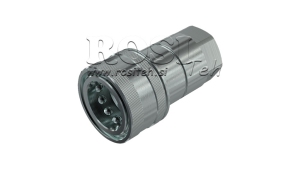 ACOPLAMENTO-RÁPIDO-PARA-TRATOR-AGRI-FÊMEA