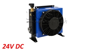 24-V-DC-HLADILNIKI