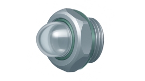 INDICADORES-DE-NÍVEL-DE-ÓLEO
