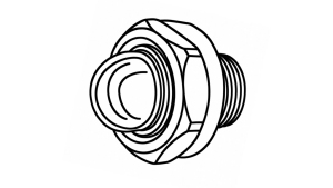 INDICADORES-DE-NÍVEL-DE-ÓLEO-HIDRÁULICO