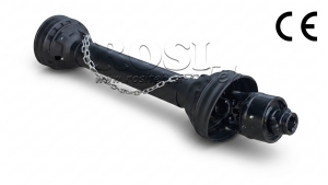 EIXOS-CARDÃNICOS-ECO