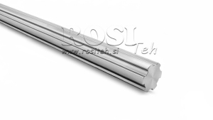 EIXOS-CARDÃNICOS-ESTRIADOS