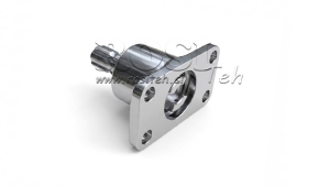 ADAPTADORES-CARDÃNICOS-PARA-CULTIVADORES