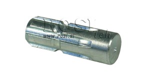 ACESSÓRIOS-P.T.O.-STANDARD