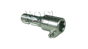 ADAPTADORES-P.T.O.-COM-PINO