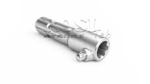 ADAPTADORES-CARDÃNICOS-COM-PINO