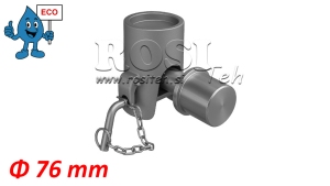 conjunto-de-suportes-para-caixa-basculante-fi76