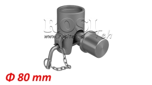 BOLA-BASCULANTE-14-TONELADAS-PARA-CAIXA-FI-80