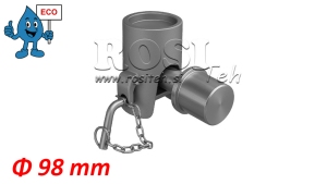 conjunto-de-suportes-para-caixa-basculante-fi98