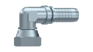 COTOVELOS-BSP-90°-COMPACTOS-COM-VEDAÇÃO-O-RING