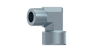 COTOVELOS-90°-MACHO-FÊMEA