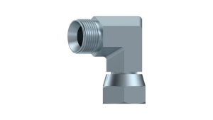 COTOVELOS-90°-BSP-PORCA-GIRATÓRIA-MACHO