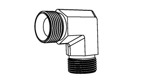 COTOVELOS-HIDRÁULICOS