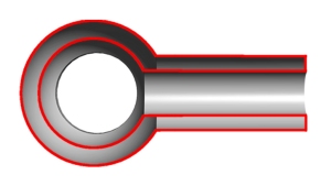 LIGAÇÕES-COM-OLHAL-CURTAS