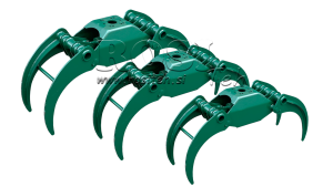 GARRAS-PARA-BIOMASSA