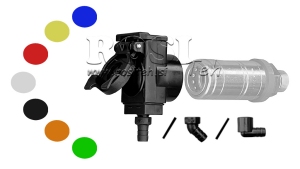 ACOPLAMENTOS-RÁPIDOS-OUTROS