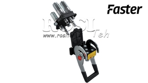 ACOPLAMENTOS-MULTI-FASTER-5-LINHAS