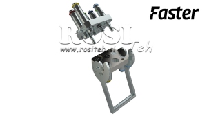 ACOPLAMENTOS-MULTI-FASTER-3PLV-5-LINHAS