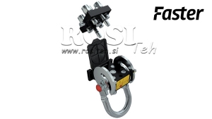 ACOPLAMENTOS-MULTI-FASTER-FENDT-5-LINHAS