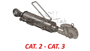 TERCEIROS-PONTOS-HIDRÁULICOS-ROSCADOS