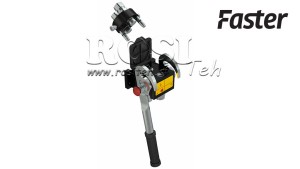 ACOPLAMENTOS-MULTI-RÁPIDOS-2-LINHAS