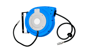 CARRETÉIS-DE-MANGUEIRA