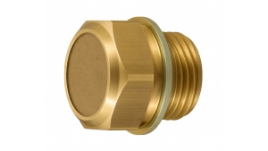 RESPIROS-HIDRÁULICOS