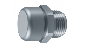 RESPIROS-HIDRÁULICOS-PTO