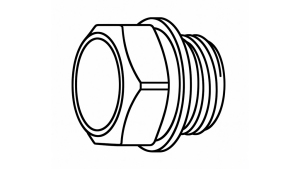 RESPIROS-HIDRÁULICOS