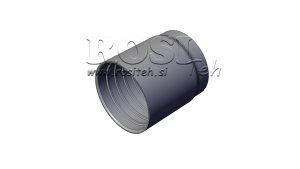 GRAMPOS-PARA-MANGUEIRAS