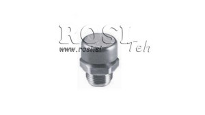 VENTILAÇÃO-HIDRÁULICA-PTO