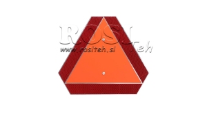 REFLETORES-E-SINAIS-DE-ALERTA