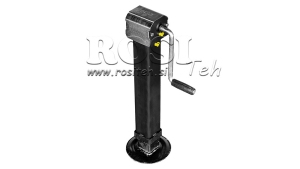 BRAÇOS-LATERAIS-ROSCADOS