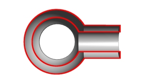 HIDRAVLICNI-OCESNI-PRIKLJUCEK-ZA-VARJENJE-(colski)
