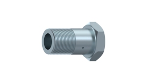 PARAFUSO-PERFURADO-COM-FURO-CALIBRADO