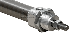 CILINDROS-PNEUMÁTICOS-PCAI-ISO-6432-MINI