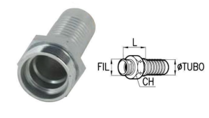 CONEXÕES-COMPLETAS-MACHO