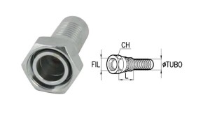 CONEXÕES-FEMEA-DKOS