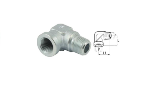 CONEXÕES-FITTING-NZ