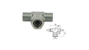 CONEXÕES-FITTING-NZ