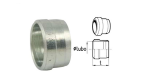 CONEXÕES-FITTING-NZ