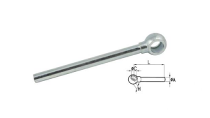 MANGUEIRA-METÁLICA-BANJO