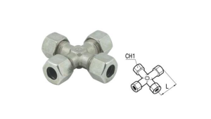 CONEXÕES-DE-ENCAIXE-NZ