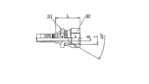 CONEXÕES-DE-ACOPLAMENTO-NZ